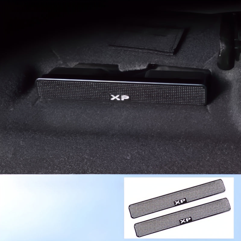 Air Vent Cover for XPENG P7+