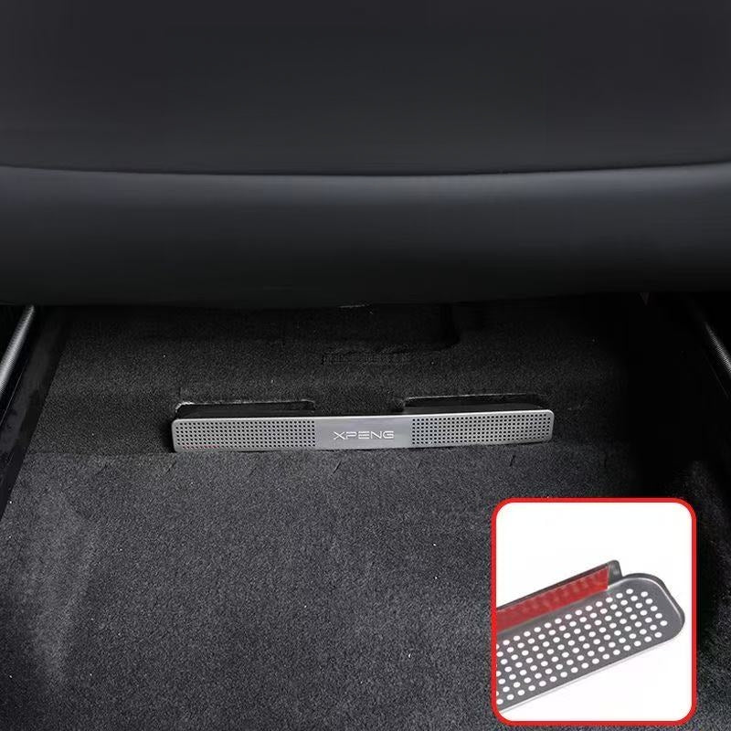 Air Vent Cover for XPENG P7+