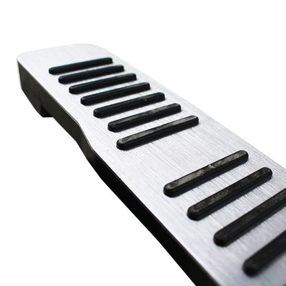 Aluminum Performance Pedals for XPENG G9