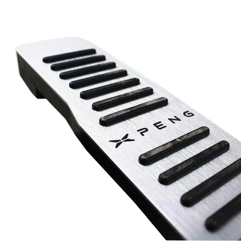 Aluminum Performance Pedals for XPENG G9