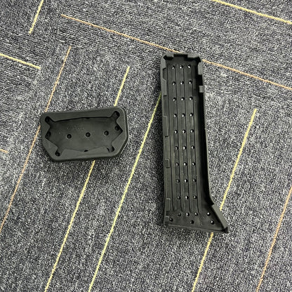 Aluminum Performance Pedals for XPENG