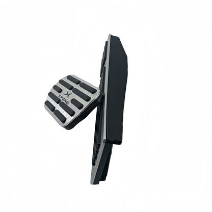 Aluminum Performance Pedals for XPENG