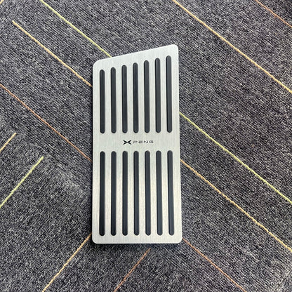 Aluminum Performance Pedals for XPENG