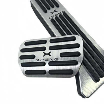Aluminum Performance Pedals for XPENG