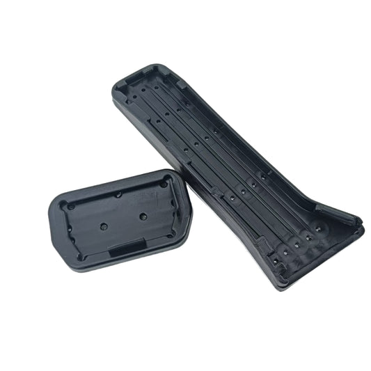 Aluminum Performance Pedals for XPeng