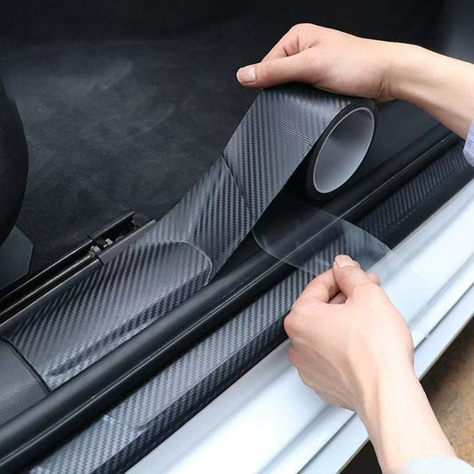 Anti Scratch Protection Stickers for XPENG