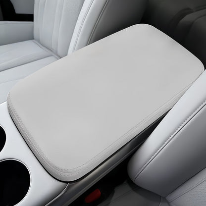 Armrest Cover for XPENG G9