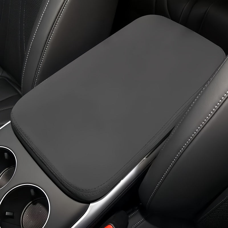 Armrest Cover for XPENG G9