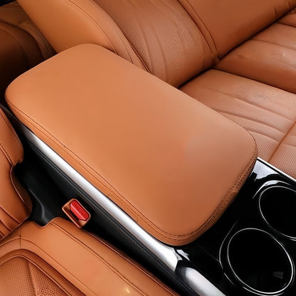 Armrest Cover for XPENG G9