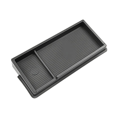 Behind Screen Storage Box for XPENG G7