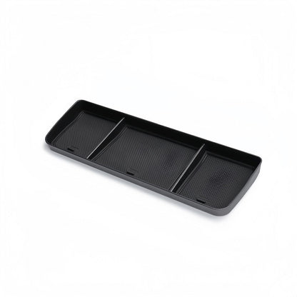 Behind Screen Storage Tray for XPENG G9