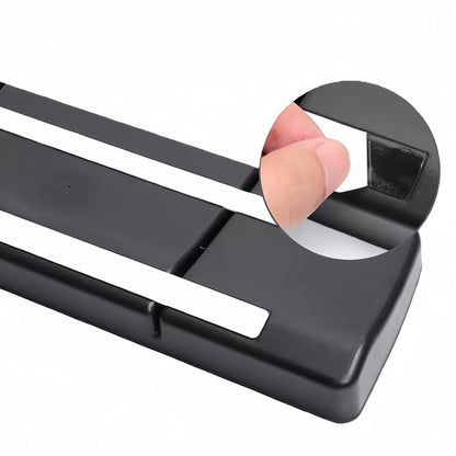 Behind Screen Storage Tray for XPENG G9