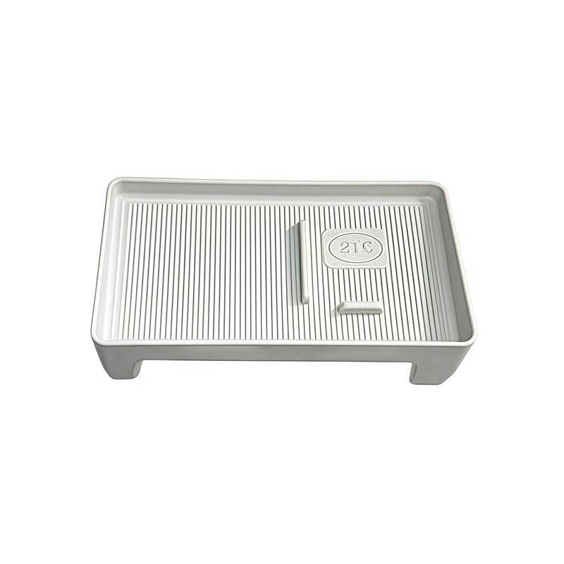 Behind Screen Storage Tray for XPENG L03