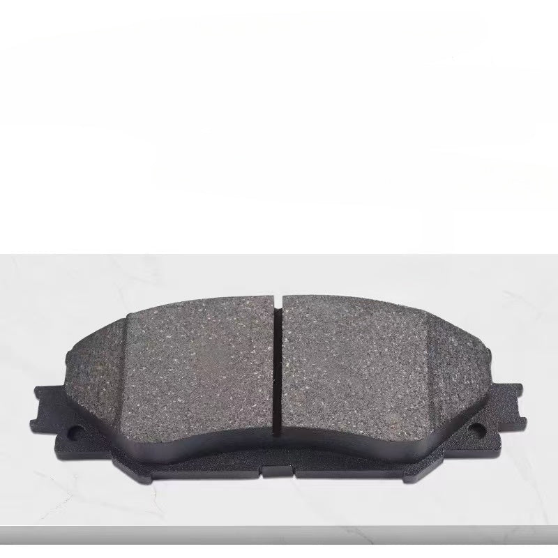 Brake Pad for P7