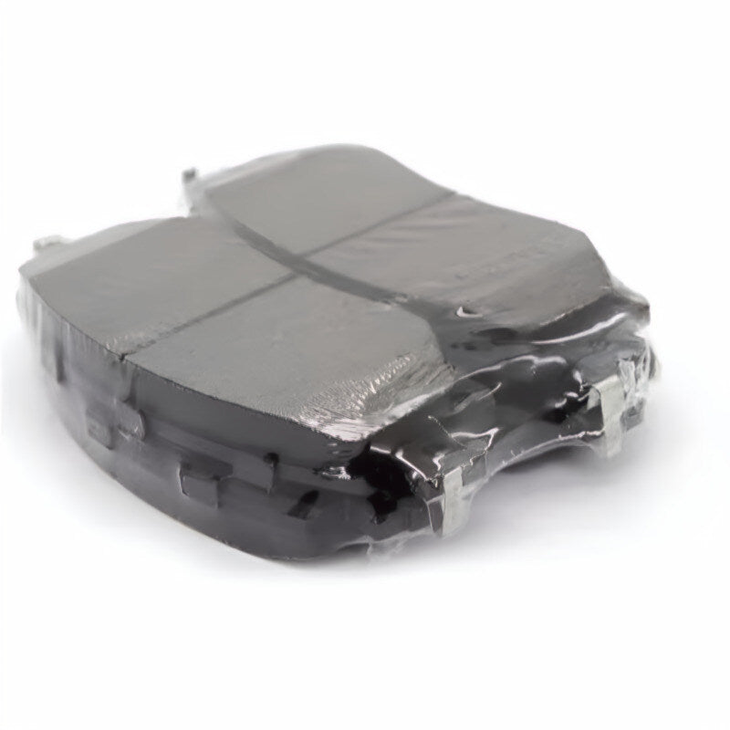 Brake Pad for X9
