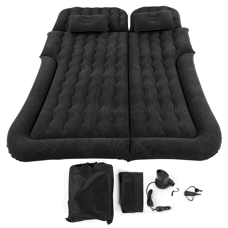 Car Air Mattress for XPENG