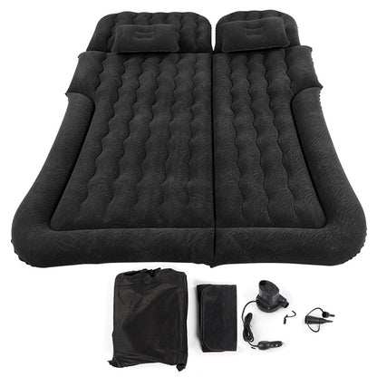 Car Air Mattress for XPENG