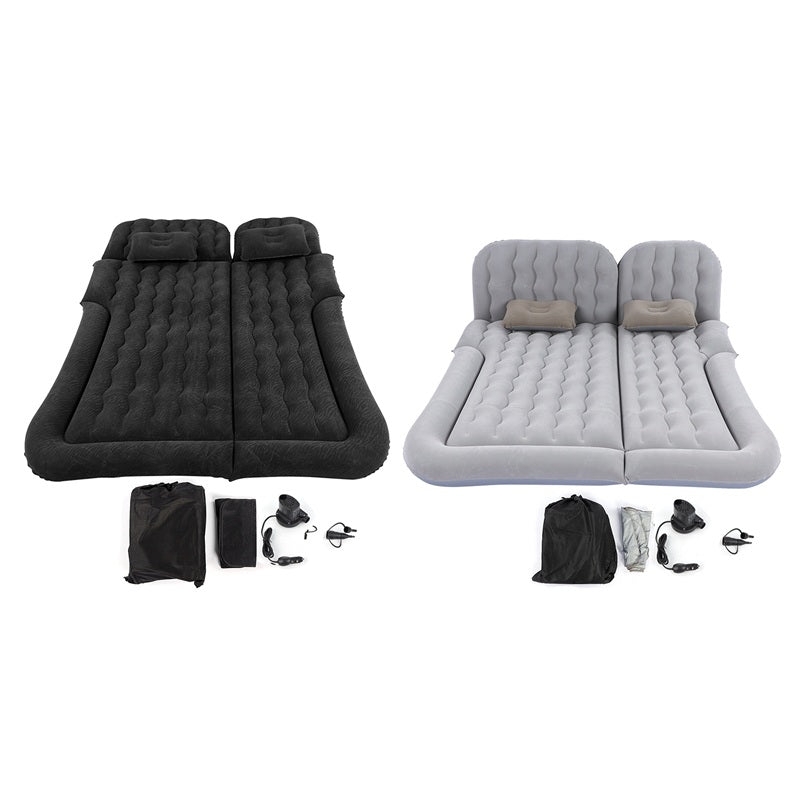 Car Air Mattress for XPENG