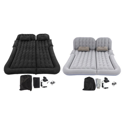 Car Air Mattress for XPENG