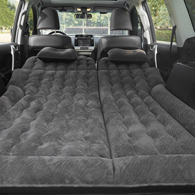 Car Air Mattress for XPENG