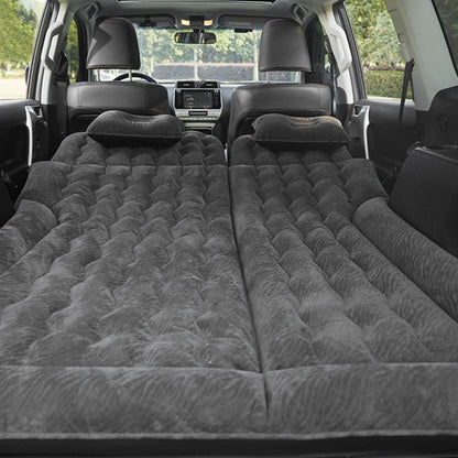 Car Air Mattress for XPENG