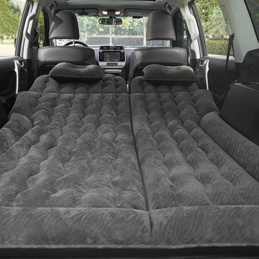 Car Air Mattress for XPENG