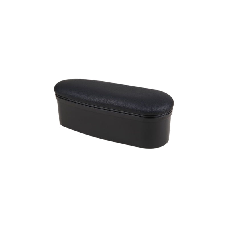 Car Armrest Height Extension Pad for XPENG