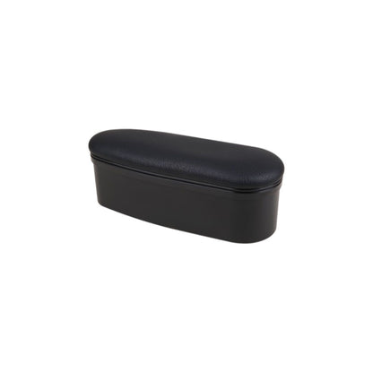 Car Armrest Height Extension Pad for XPENG