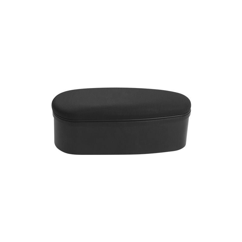 Car Armrest Height Extension Pad for XPENG