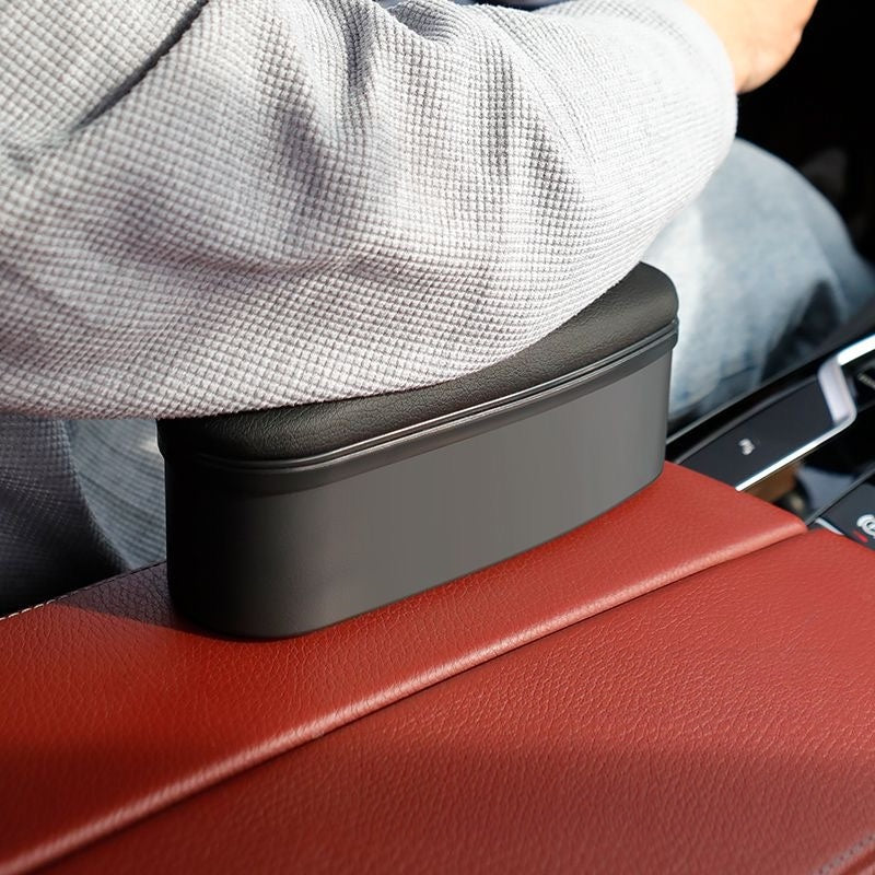 Car Armrest Height Extension Pad for XPENG