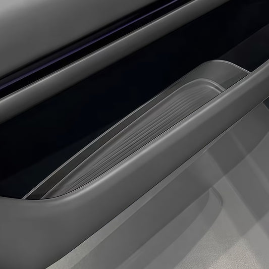 Car Door Storage Box for XPENG L03 (4 Pcs)
