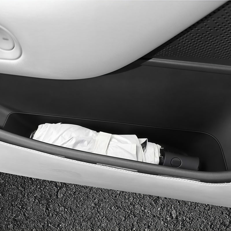 Car Door Storage Box for XPENG P7+ (4 Pcs)
