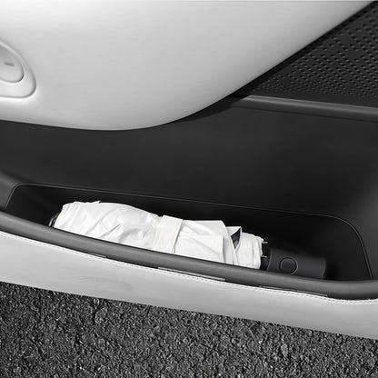 Car Door Storage Box for XPENG P7+ (4 Pcs)