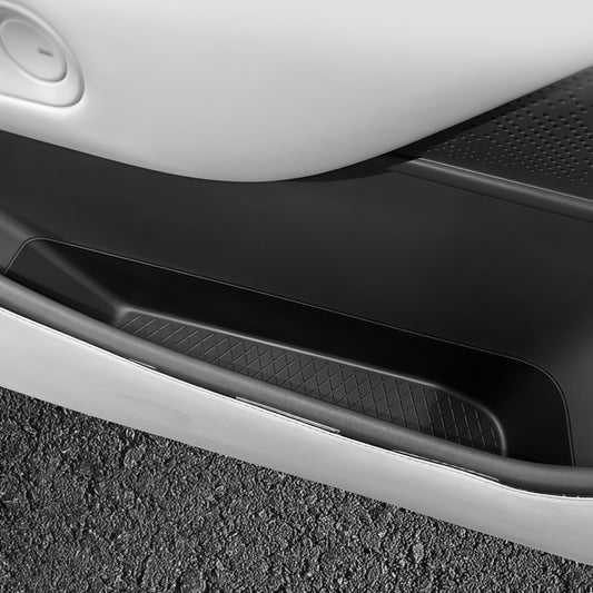 Car Door Storage Box for XPENG P7+ (4 Pcs)