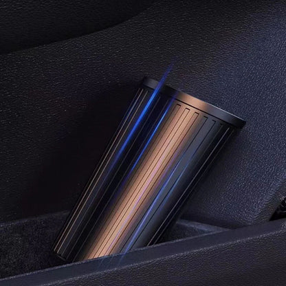 Car Garbage Can for XPENG