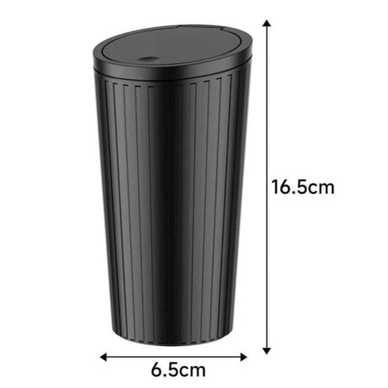 Car Garbage Can for XPENG
