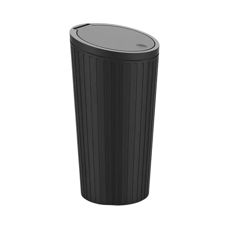 Car Garbage Can for XPENG