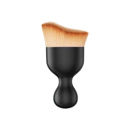 Car Interior Cleaning Tool Brush for XPENG