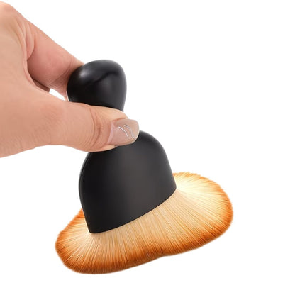 Car Interior Cleaning Tool Brush for XPENG