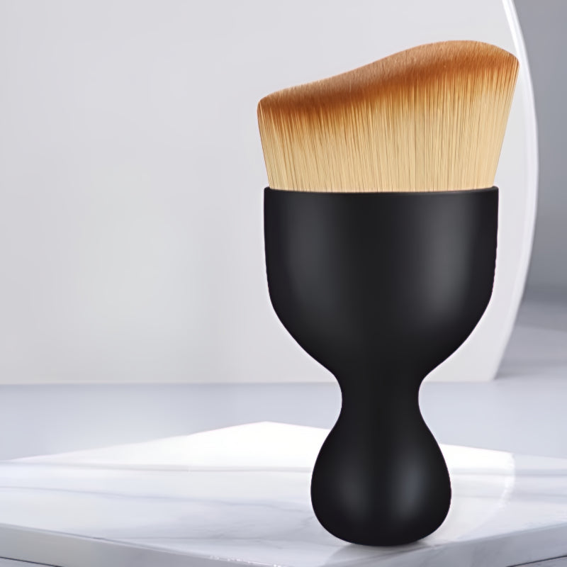 Car Interior Dust Brush for XPeng