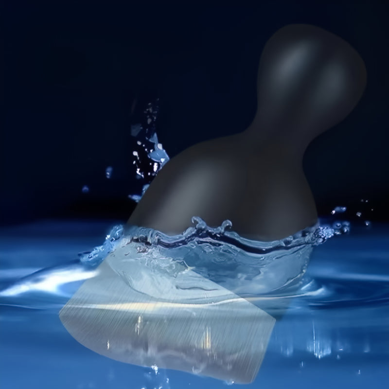 Car Interior Dust Brush for XPeng