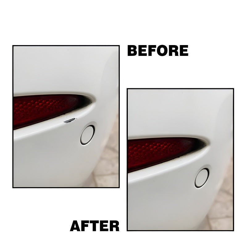 Car Paint Scratch Repair Pen for XPENG