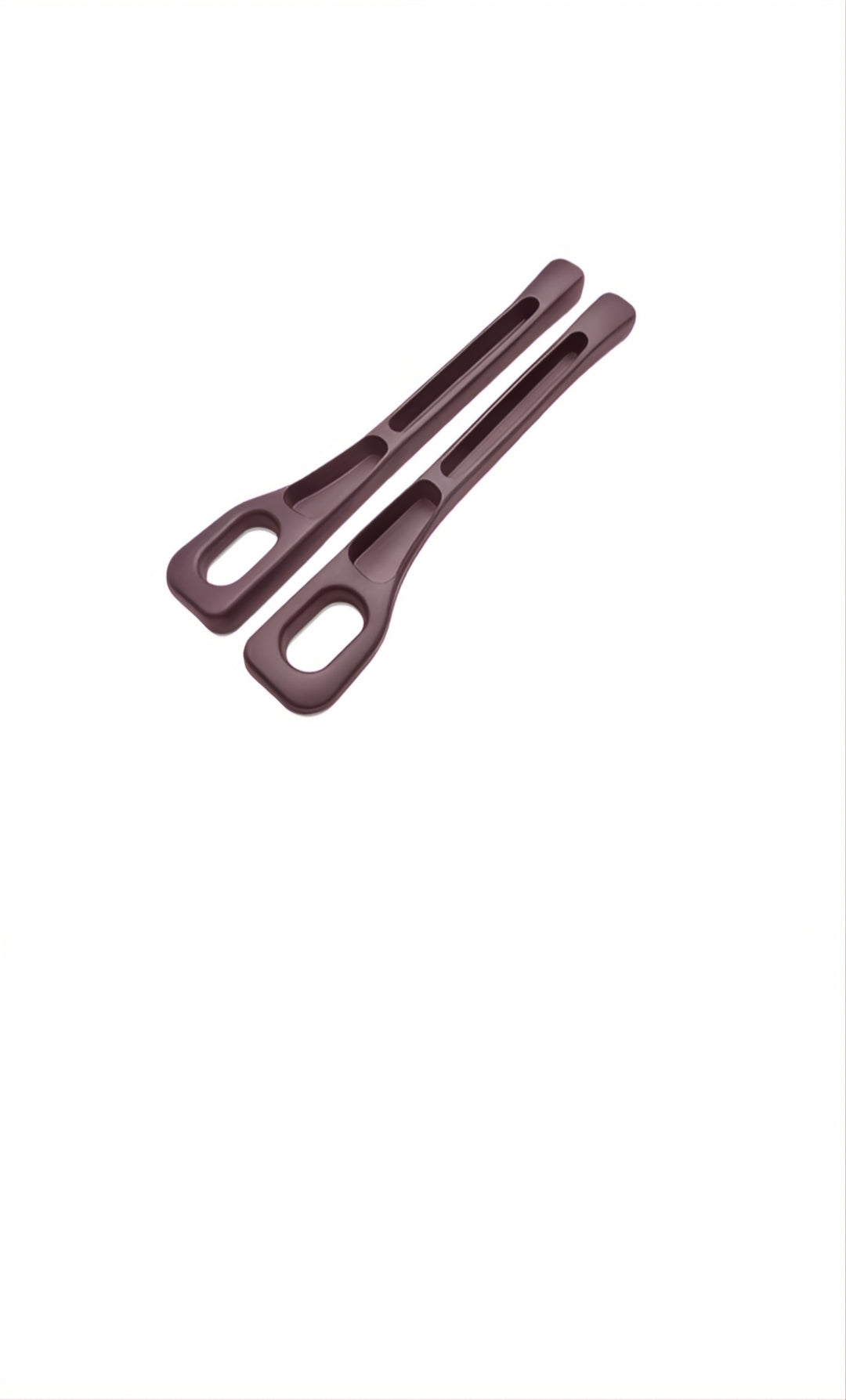 Car Seat Gap Filler for XPeng (2 Pcs)