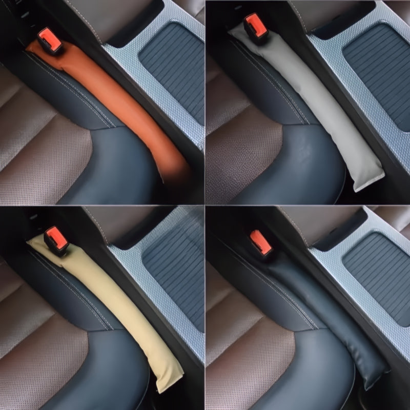 Car Seat Gap Filler for XPeng (2 Pcs)