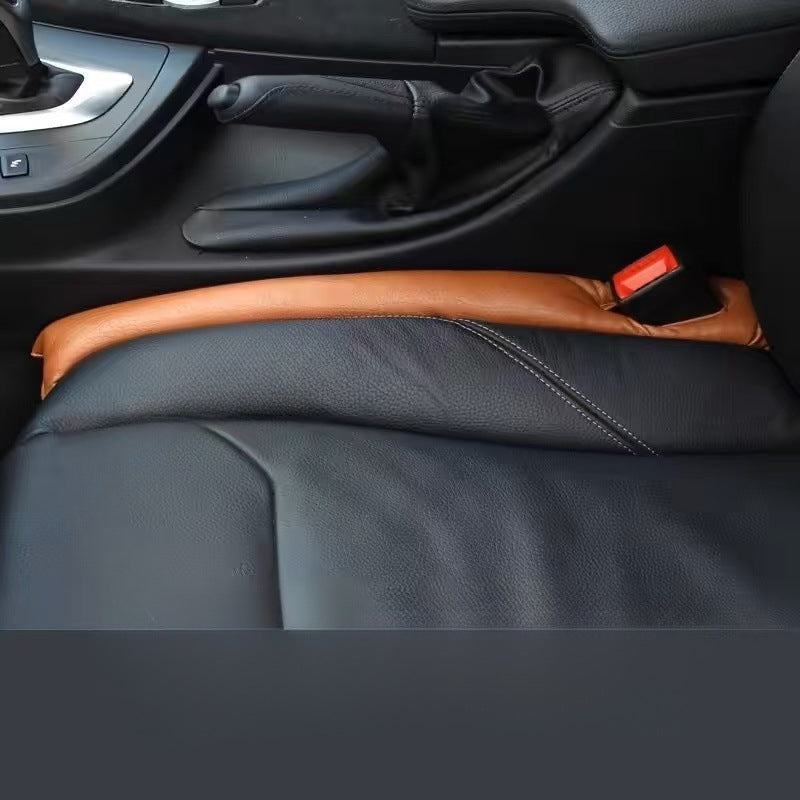 Car Seat Gap Filler for XPeng (2 Pcs)
