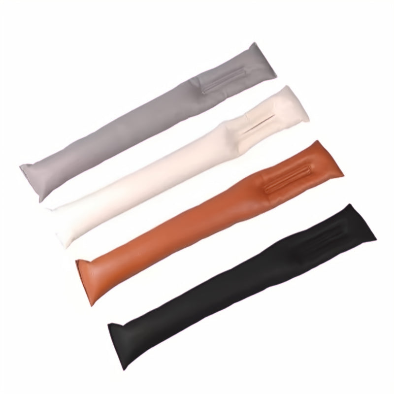 Car Seat Gap Filler for XPeng (2 Pcs)