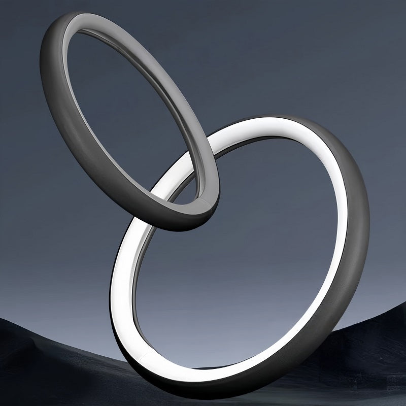 Car Steering Wheel Protective Cover for XPENG G9