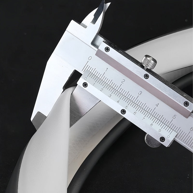 Car Steering Wheel Protective Cover for XPENG G9