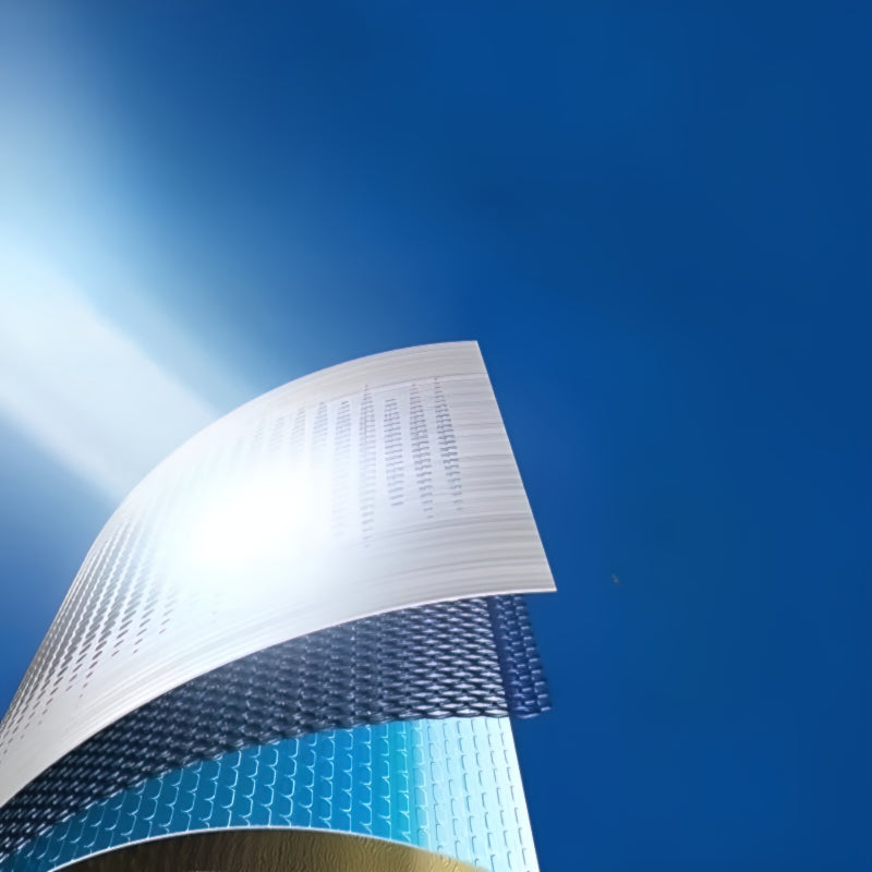 Car Sun Shade Protector Parasol for XPeng