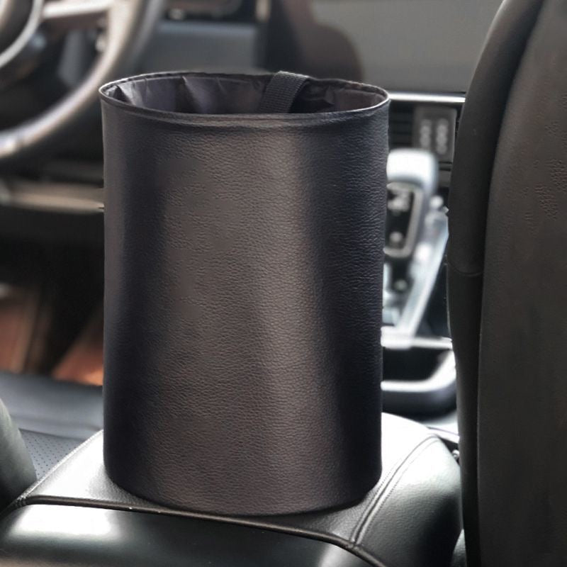 Car Trash Can for XPENG